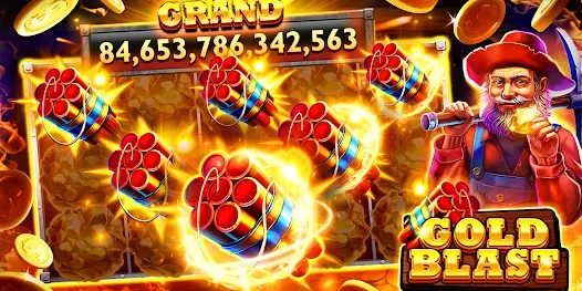 ttk999 অ্যাপ স্ক্রিনশট ৫