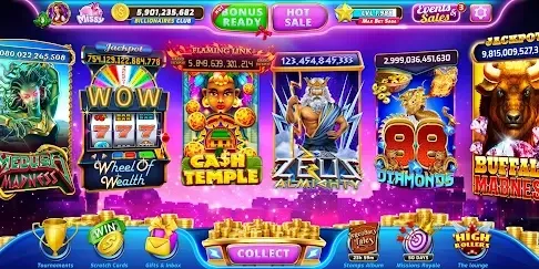 ttk999 অ্যাপ স্ক্রিনশট ২
