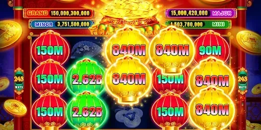 ttk999 অ্যাপ স্ক্রিনশট ৩