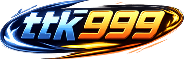 bdttk999.com Logo